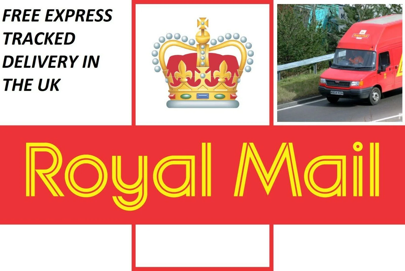 Thumbnail 8