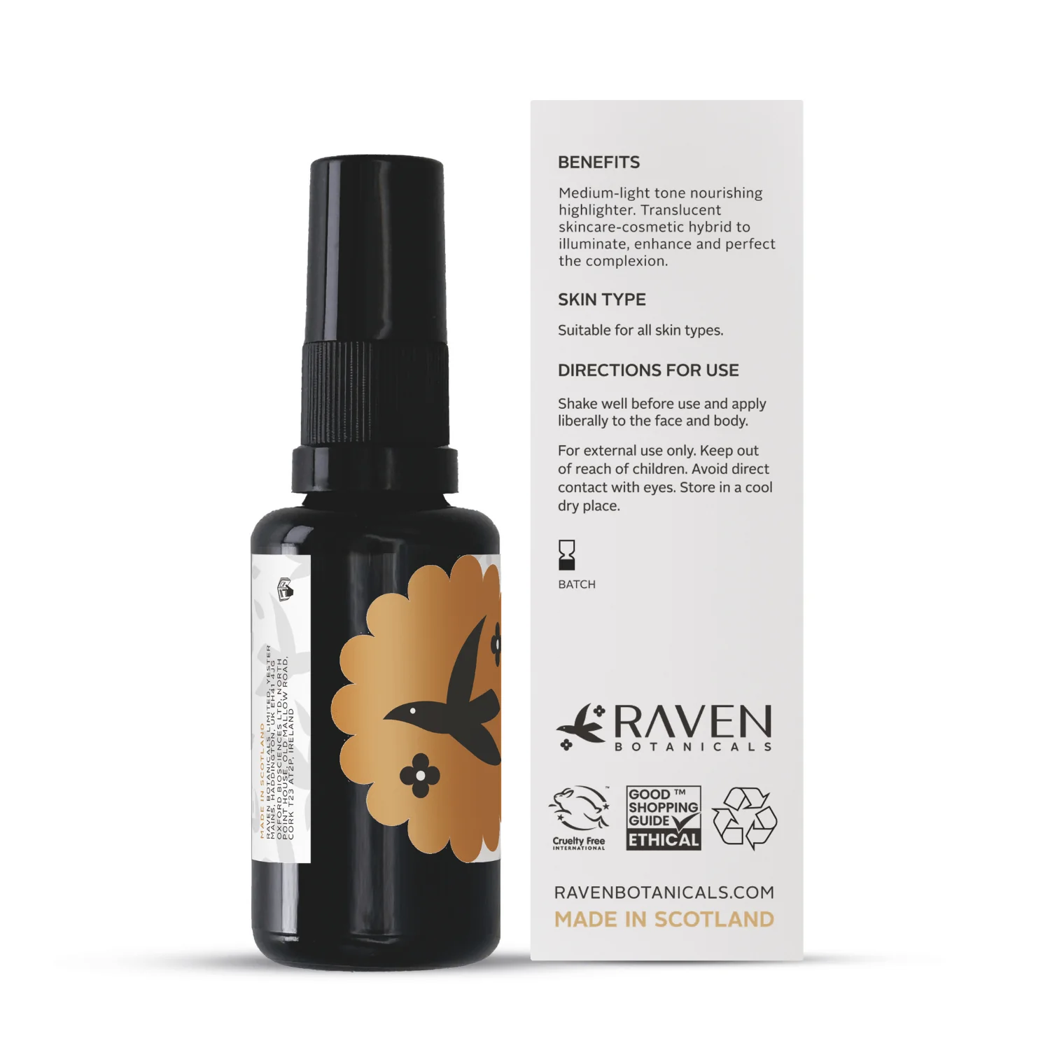 Thumbnail 10