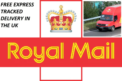 Thumbnail 14
